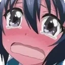 dfragLewd emote for Discord