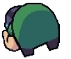 dgtwerk emote for Discord