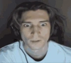 dh emote for Discord