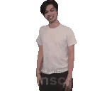 dgJammies emote for Discord