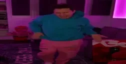 dddance emote for Discord