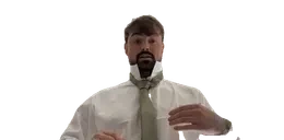 DFREEDOM emote for Discord