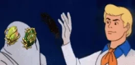 ddAlwaysHasBeen emote for Discord