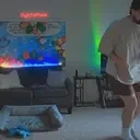 DGRIDDY emote for Discord