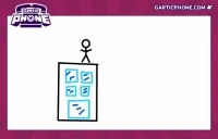 ddg_rabbit emote for Discord