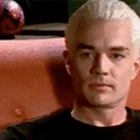 DDSpikeFU emote for Discord