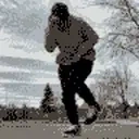 dddance emote for Discord