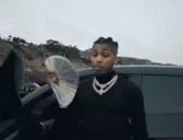 ddgFlex emote for Discord