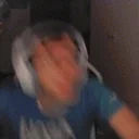 ddzikuDance emote for Discord