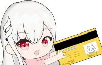 dd2card emote for Discord