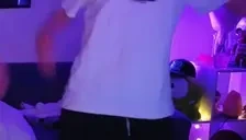 ddans emote for Discord