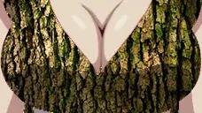 DDTree emote for Discord