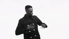 dDoubleEpls emote for Discord