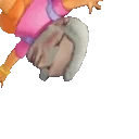 ddddddora emote for Discord