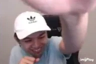 DGPetChat emote for Discord