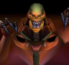 DGNOPERS emote for Discord