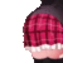 ddx2zld1403a810f17a4e0f emote for Discord