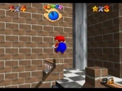 dddskip emote for Discord