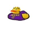 dhiducks emote for Discord