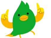 DDRM emote for Discord