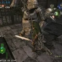 dhSpin emote for Discord