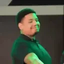 dgRisadinha emote for Discord