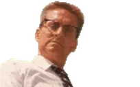 DFens emote for Discord