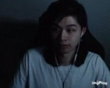 DGScared emote for Discord