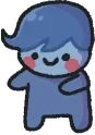 dggDance emote for Discord