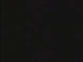 DDDescape emote for Discord