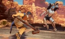 dfndmg1010 emote for Discord