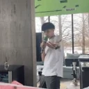 ddshake emote for Discord