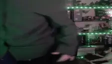 dfnDance emote for Discord