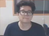 DFORageQuit emote for Discord