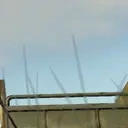 dHorseArrive emote for Discord