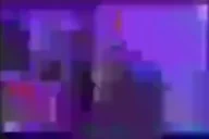 DDstreamin emote for Discord