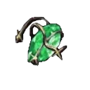 dd7 emote for Discord