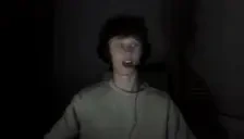 Dfez67 emote for Discord