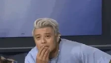 dGonReaction emote for Discord