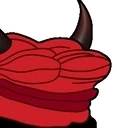 DGiggiti emote for Discord