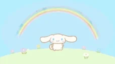 dfvyt8516e68cc5dab64de1 emote for Discord