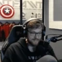 DDXLOCKEDIN emote for Discord