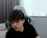 dd87_Smash emote for Discord