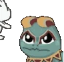 dHug emote for Discord