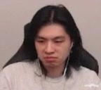 DGsad emote for Discord