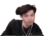 dgRizz emote for Discord