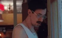 DDRWand emote for Discord