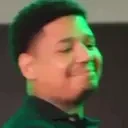 dgRisadinha emote for Discord