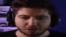 dfqwtf emote for Discord