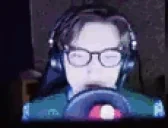 ddLeave emote for Discord